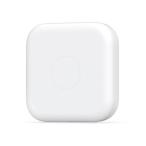 Nature Remo mini2 Remo-2W2 Smart дистанционный пульт [ упаковка возможно ]