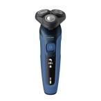 PHILIPS Philips мужской бритва ...5000 серии S5444/03[ упаковка соответствует возможно ]
