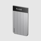 Nicebuild LLC Plaud Note Pro AIボイスレコーダー [ブラック][ラッピング可]