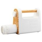 BRUNO машина для просушивания футона BOE047[ упаковка возможно ]