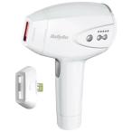 [ есть перевод ]BaBylissbebi белка IPL system свет красота контейнер BLE-960WJ[ упаковка возможно ]