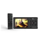 TEC RECORD MASTER 4KS TMREC-4KS носитель информации магнитофон [ упаковка возможно ]