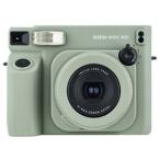 【訳あり】富士フイルム)instax WIDE 400 チェキ[ラッピング可]