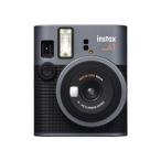  есть перевод Fuji Film камера мгновенной печати instax mini 41 Cheki [ упаковка возможно ] R-LOGI