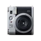 富士フイルム instax mini 99 インスタントカメラ [シルバー][ラッピング可]