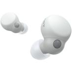 SONY ソニー ノイズキャ