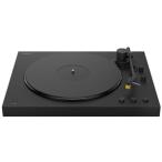 SONY PS-LX5BT レコードプレーヤー[ラッピング可]