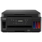 CANON Canon Giga бак установка модель струйный многофункциональная машина A4 соответствует черный G6030[ упаковка не возможно ]