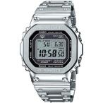 ショッピングG-SHOCK カシオ CASIO G-SHOCK（G-ショック）腕時計 GMW-B5000D-1JF【ラッピング対応可】