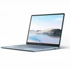 マイクロソフト サーフェス GO 新品 Microsoft THJ-00034 Surface Laptop Go i5／8／256 アイスブルー