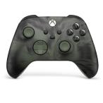 Xbox беспроводной контроллер nokta-naru Bay pa-QAU-00105[ упаковка возможно ]