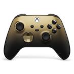Microsoft Xbox Wireless Controller Gold беспроводной контроллер [ упаковка возможно ]