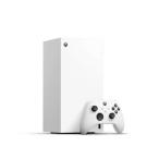 【訳あり】 Microsoft Xbox 1TB デジタル エディション ホワイト EP2-00708[ラッピング可]