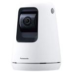 パナソニック HDベビーカメラ KX-HBC200-W [ホワイト] ホームネットワークシステム[ラッピング可]
