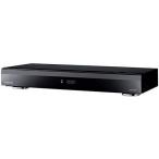 [ есть перевод ] Panasonic ...k громкий ti-gaDMR-4CT301 4K тюнер встроенный 3TBHDD[ упаковка не возможно ]