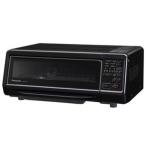  Panasonic затонированный &amp; жаровня .....NF-RT1100[ упаковка возможно ] R-LOGI