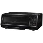 [ есть перевод ]Panasonic Panasonic затонированный жаровня копчение .....NF-RT1100-K[ упаковка не возможно ]