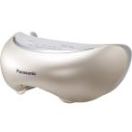 Panasonic Panasonic глаз .. Esthe EH-CSW68[ упаковка соответствует возможно ] R-LOGI