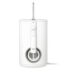 Panasonic Panasonic полость рта мойка контейнер EW-DJ75-W белый моечная установка Dolts [ упаковка соответствует возможно ] R-LOGI