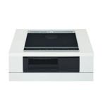 【訳あり】Panasonic KZ-L32AK IHクッキングヒーター [ブラック/ブラック][ラッピング可]