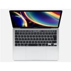 APPLE MacBook Pro MXK72J/A