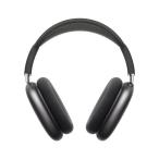 【新品未開封】AirPods Max - スペースグレイ MGYH3J-A ヘッドホン apple エアポッズ R-LOGI