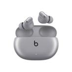 Beats Studio Buds + MT2P3PA/A беспроводной слуховай аппарат [kozmik серебряный ][ упаковка возможно ]