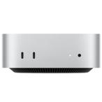 [ новый товар * гарантия начало завершено ]Apple Mac mini MU9D3J/A [ серебряный ][ упаковка возможно ] K-LOGI