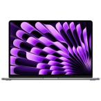 APPLE MacBook Air MACBOOK AIR MC9D4J/A