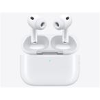 【訳あり】Apple AirPods Pro 第3世代 MFHP4J/A[ラッピング可] R-LOGI