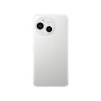 SHARP AQUOS sense9 SH-M29 256GB SIMフリー [ホワイト] [ラッピング可] R-LOGI