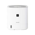 [訳あり]SHARP 衣類乾燥除湿機 CV-T60-W [ホワイト系][ラッピング可] R-LOGI