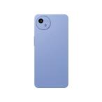 SHARP AQUOS wish5 SIMフリー スマートフォン[ラッピング可]