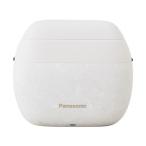 Panasonic Ram панель приборов pa-m in ES-P550U-W [ мрамор белый ][ упаковка возможно ]