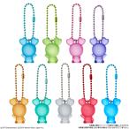 TWICE LOVELYS グミ＆チャーム 【12個入りBOX】[ラッピング不可]【沖縄・北海道・離島配送不可】KW