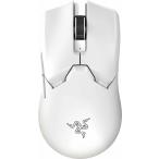[ новый старый товар ][ есть перевод ]Razer Viper V2 Pro [ белый ][ упаковка возможно ]