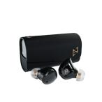 AVIOT アビオット ノイズキャンセリング対応 完全ワイヤレスイヤホン TE-J1-BK [ブラック][ラッピング可] R-LOGI