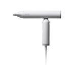 ショッピングラッピング Re・De Hairdry DR01A-WT ヘアドライヤー  [ホワイト][ラッピング可] R-LOGI