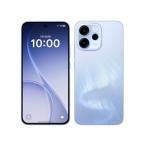 OPPO OPPO Reno15 A 256GB SIMフリー スマートフォン [オーロラブルー][ラッピング可]