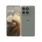 motorola edge 60 pro SIM свободный смартфон [ тень зеленый ][ упаковка возможно ] R-LOGI