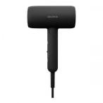 SALONIA サロニア スムースシャインドライヤー SAL23209BK [ブラック][ラッピング可] R-LOGI