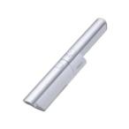 ショッピングduo AQUA HANDY DUO！ AQC-HD1P-W 家電 [ホワイト][ラッピング可]