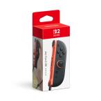 ショッピングnintendo switch Nintendo Switch Joy-Con 2 (R) ライトレッド [Switch2][ラッピング可] R-LOGI