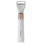 maxellmak cell ресницы машина la-Angelique Angelique MXEL-200.WH [ белый ][ упаковка возможно ] R-LOGI