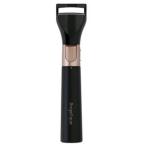 maxellmak cell ресницы машина la-Angelique Angelique MXEL-200.BK [ черный ][ упаковка возможно ] R-LOGI