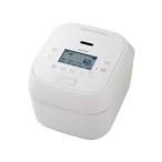 真空圧力IH RC-10HGW(W) [グランホワイト][ラッピング可]