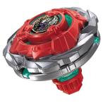 タカラトミー ベイブレード X UX-19 スターター バレットグリフォンH[ラッピング可]