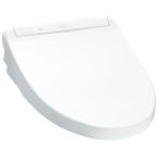 TOTO トートー 温水洗浄 便座 瞬間式 ウォシュレット TCF8GM24[ラッピング不可]