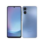 Galaxy A25 5G SC-53F docomo[ブルー][ラッピング可]
