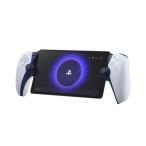 【訳あり】SONY ソニー PS5 PlayStation Portal リモートプレーヤー CFIJ-18000 R-LOGI